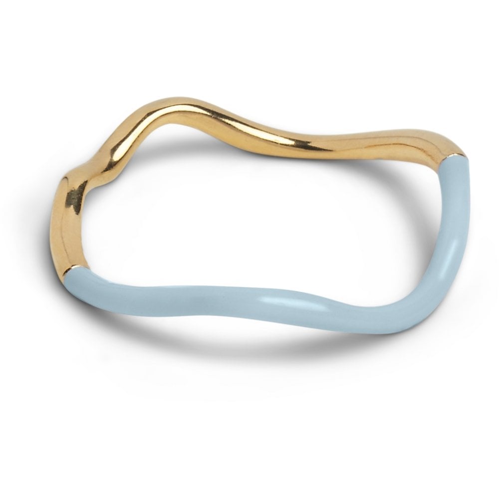 Ring  Sway