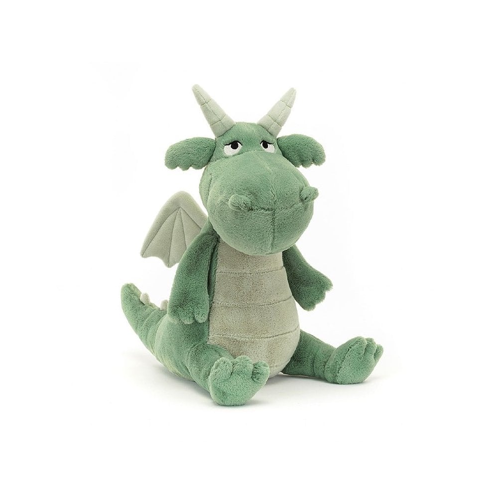 Adon Dragon