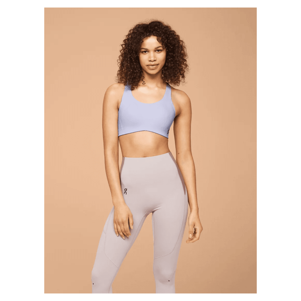 Active Bra