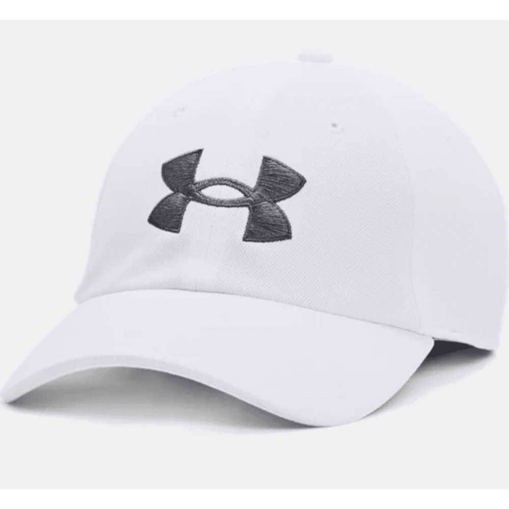 Mens UA Blitzing Adj