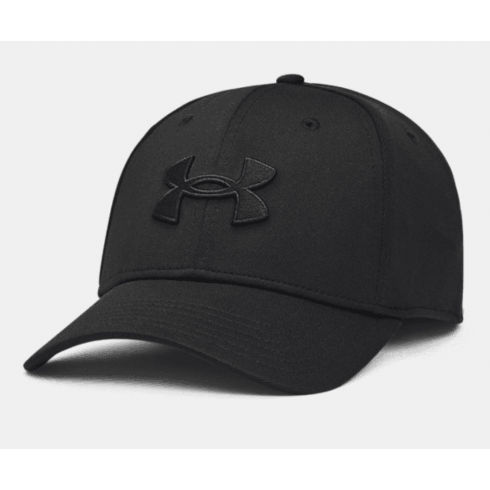 Mens UA Blitzing Adj