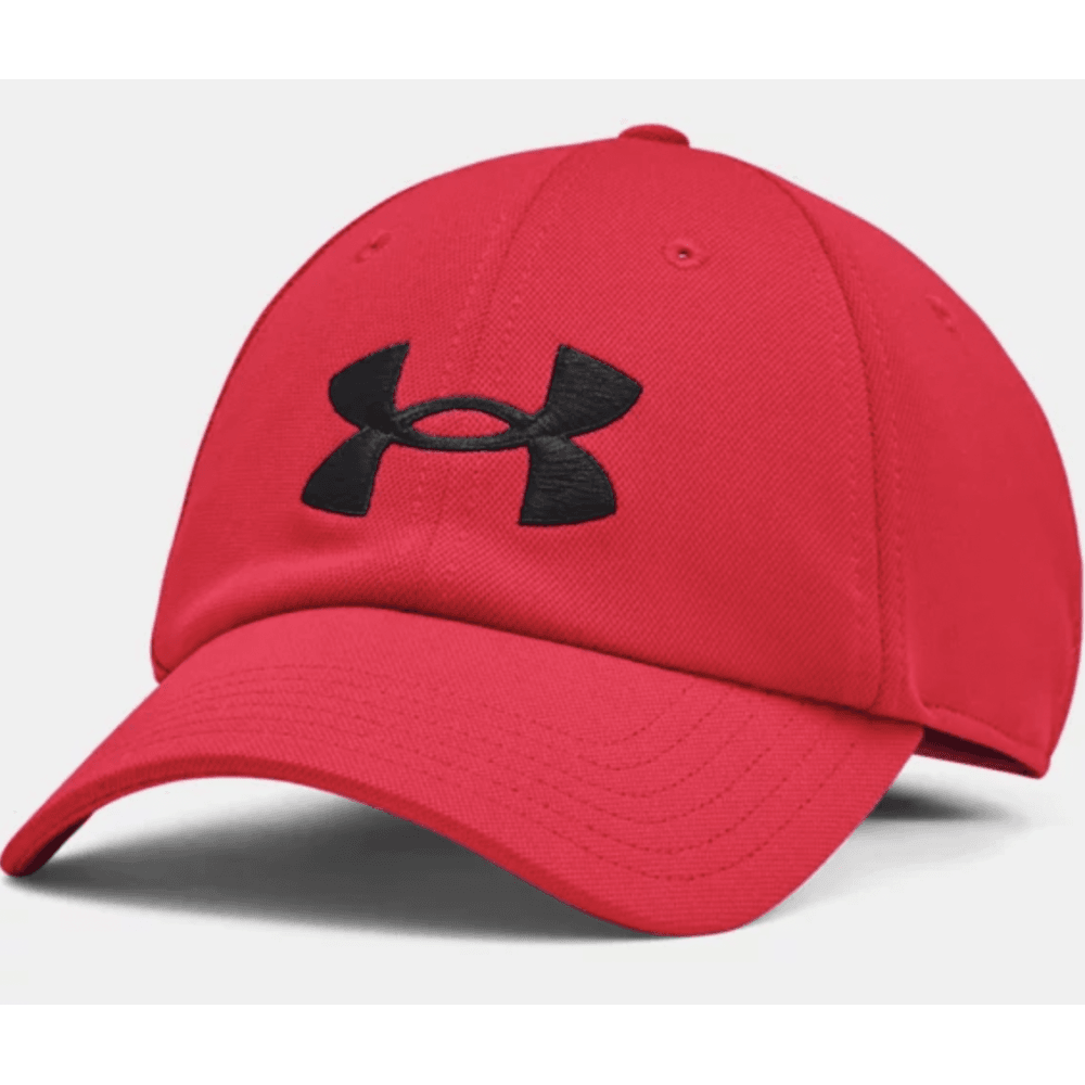 Mens UA Blitzing Adj
