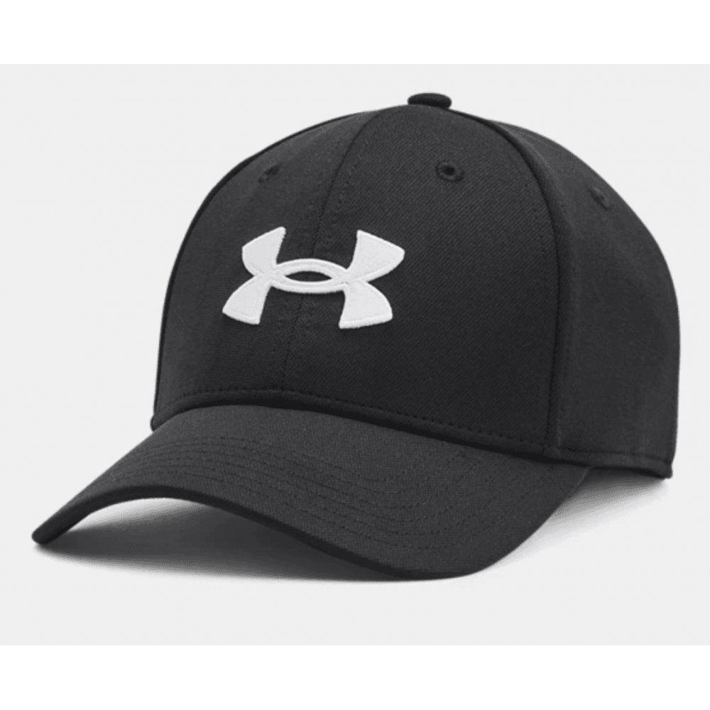 Mens UA Blitzing Adj