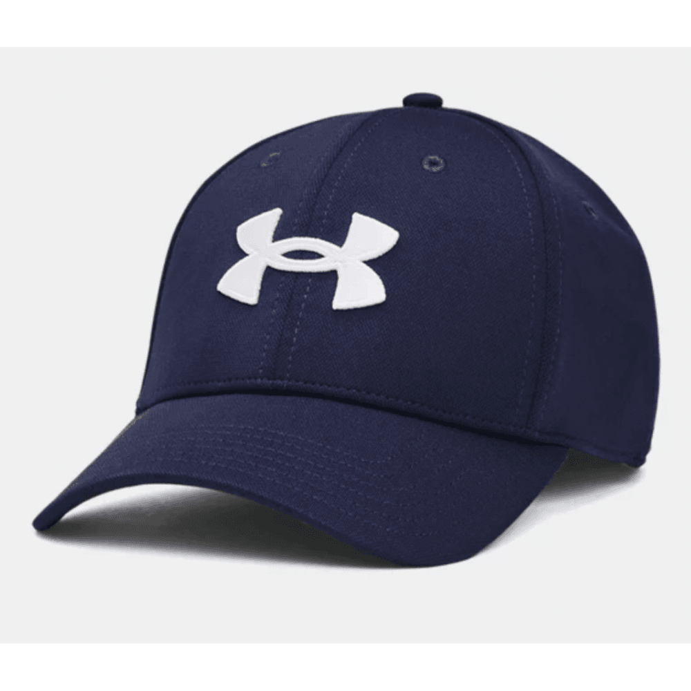 Mens UA Blitzing Adj