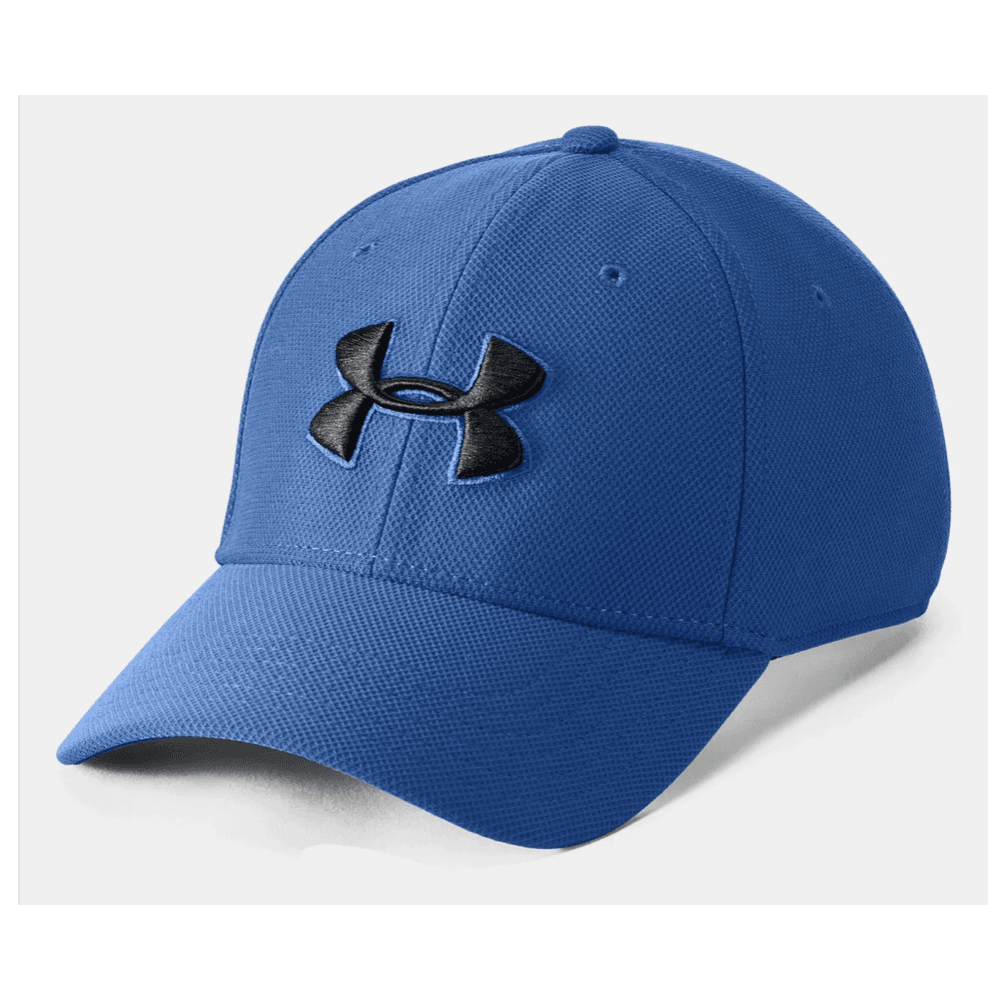 Mens UA Blitzing Adj