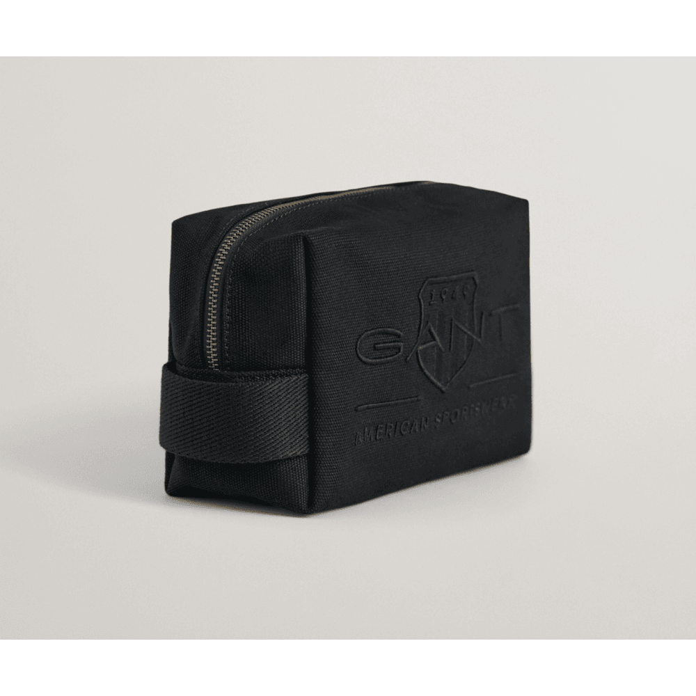 9970059 TONAL SHIELD WASH BAG