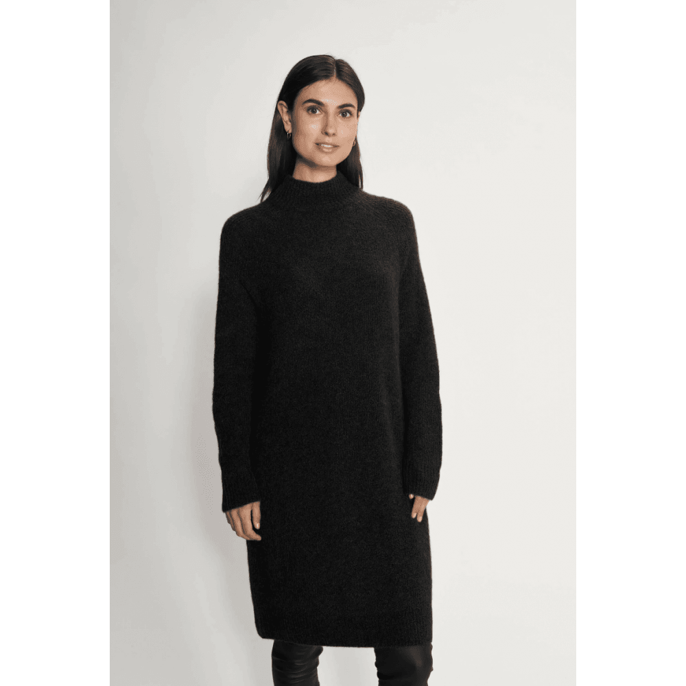 MMThora Alyn Knit Dress