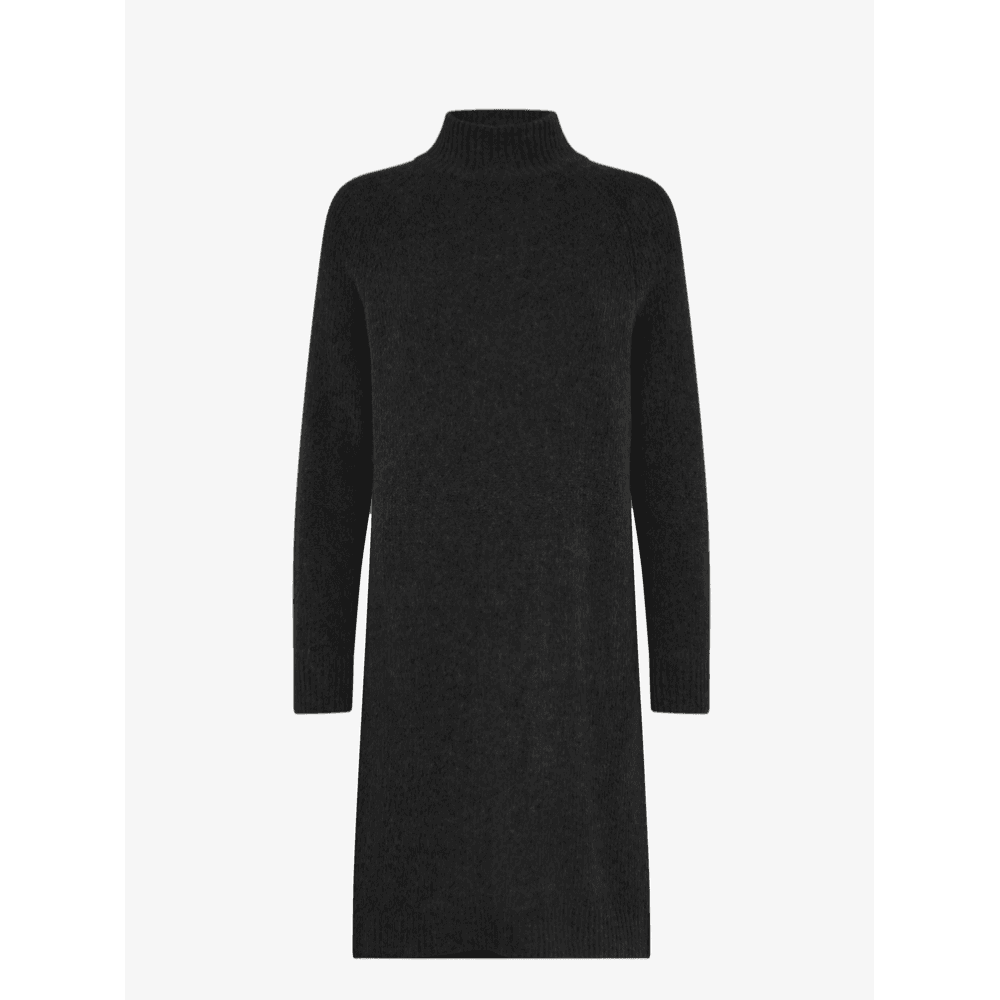 MMThora Alyn Knit Dress