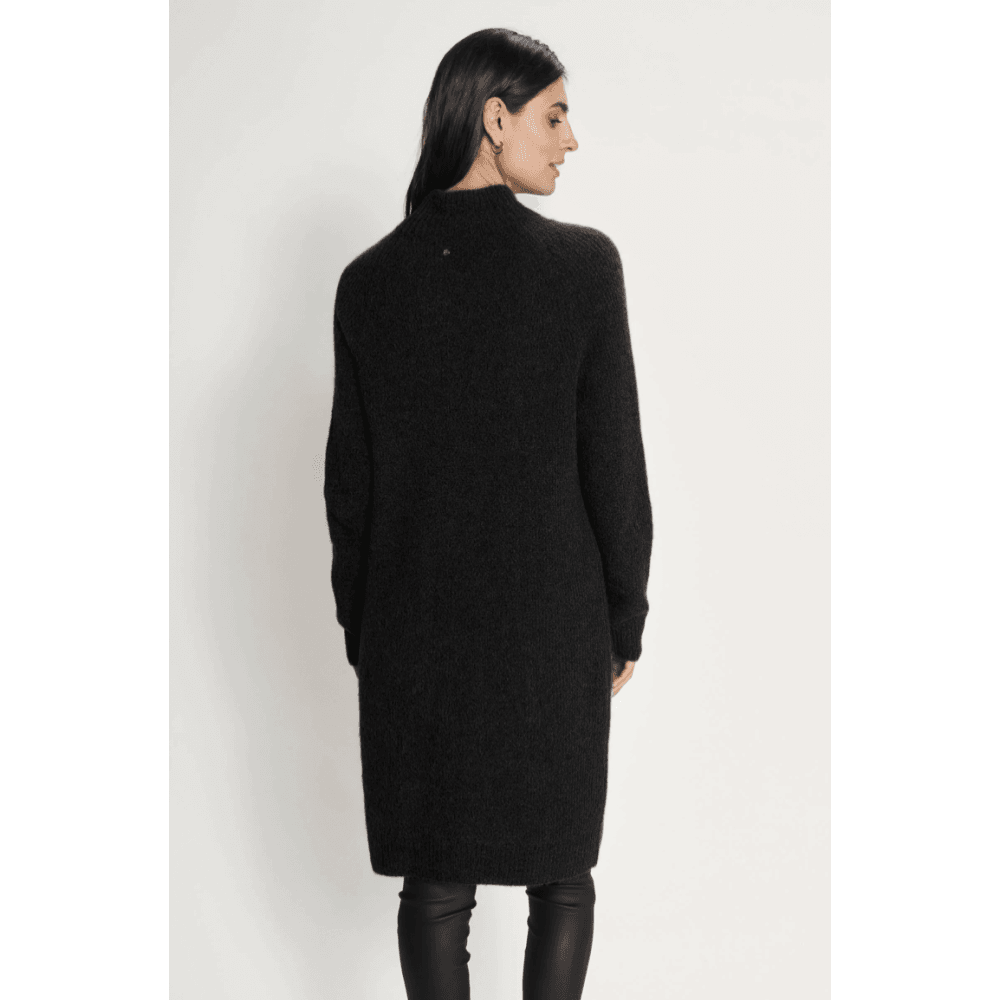MMThora Alyn Knit Dress