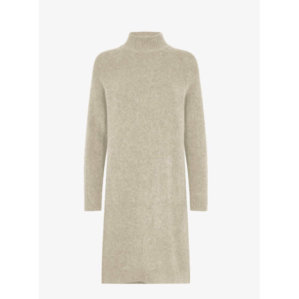 MMThora Alyn Knit Dress