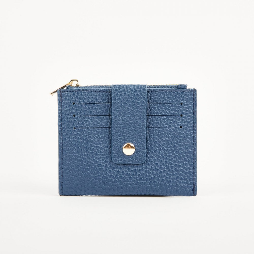 Pearl Duo Purse