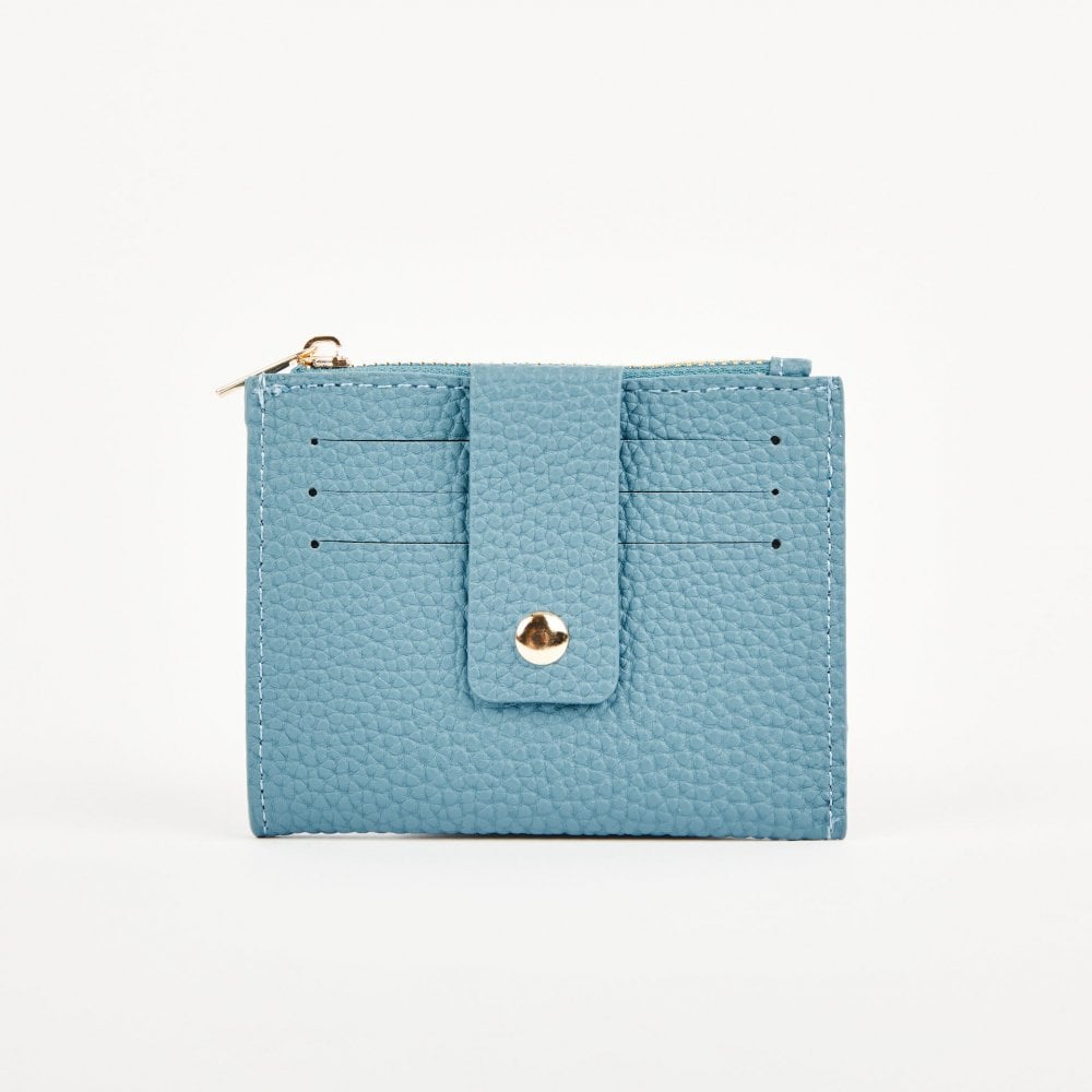 Pearl Duo Purse
