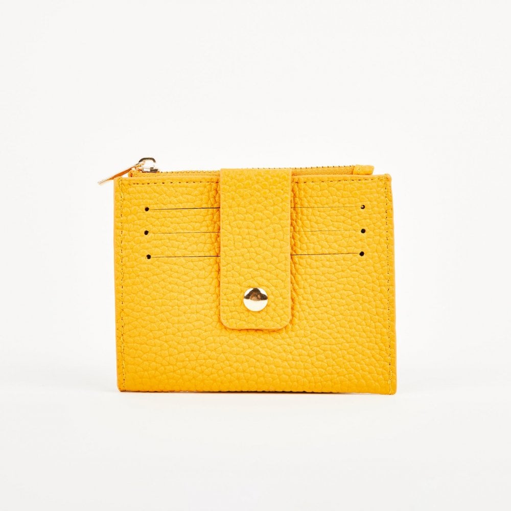 Pearl Duo Purse