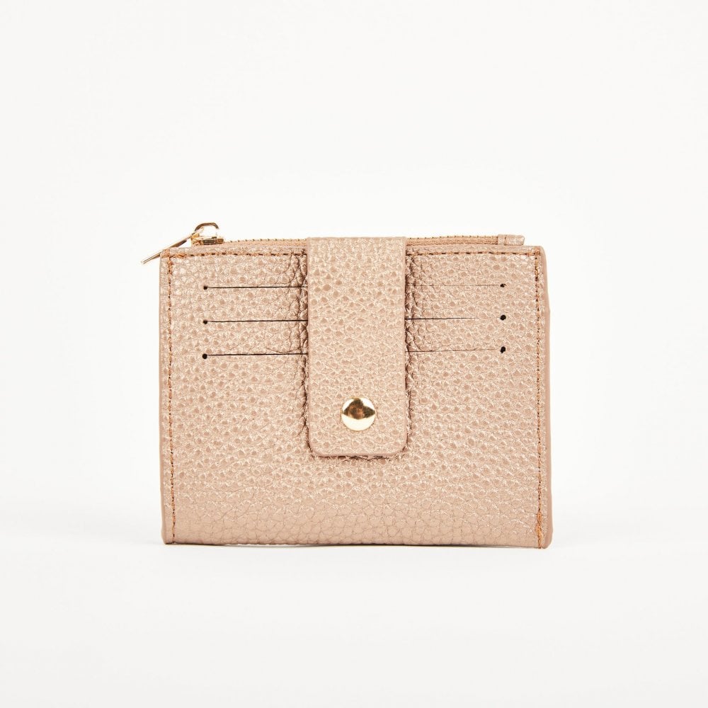 Pearl Duo Purse