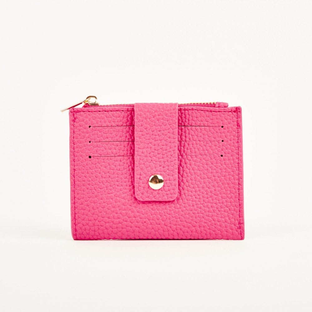 Pearl Duo Purse