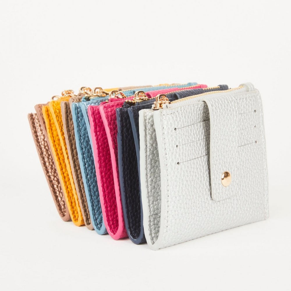 Pearl Duo Purse