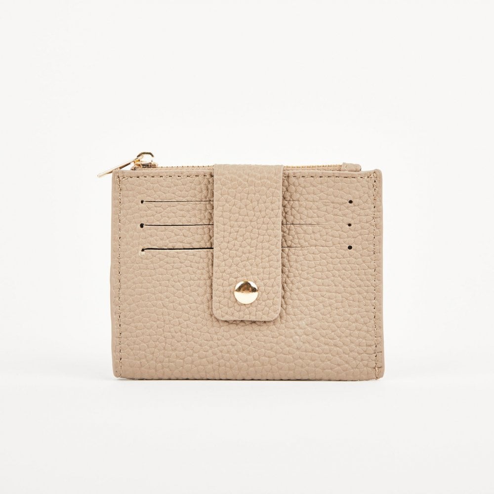 Pearl Duo Purse
