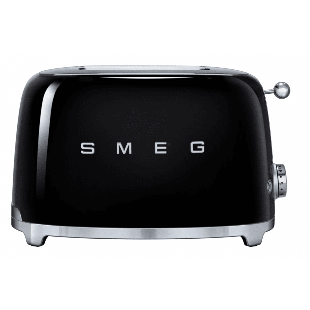 2 Slice Toaster