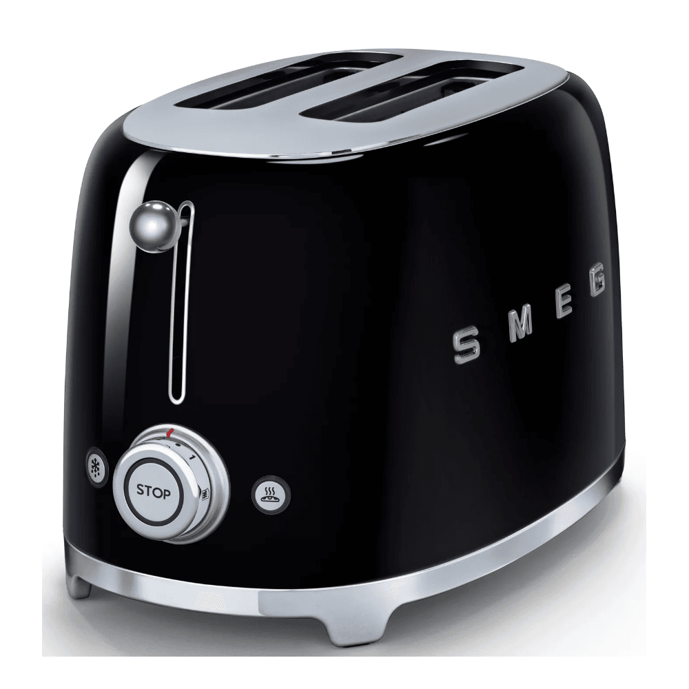2 Slice Toaster