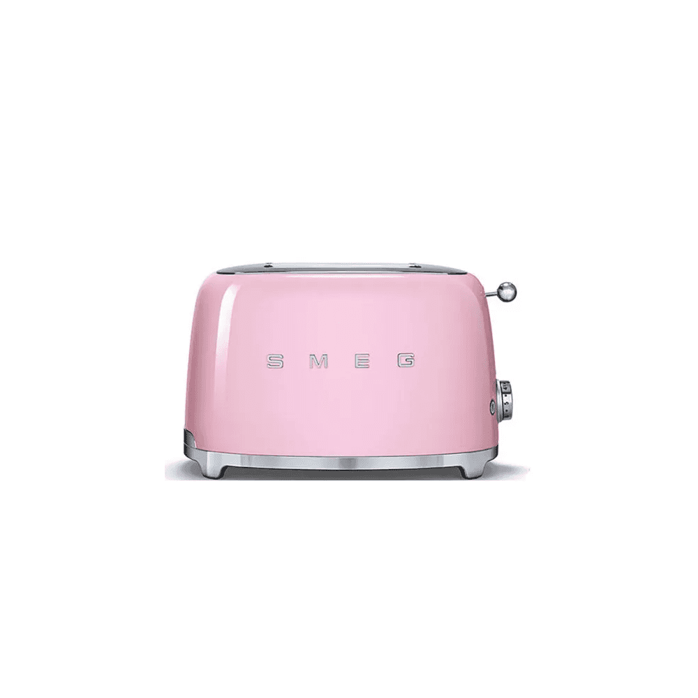2 Slice Toaster