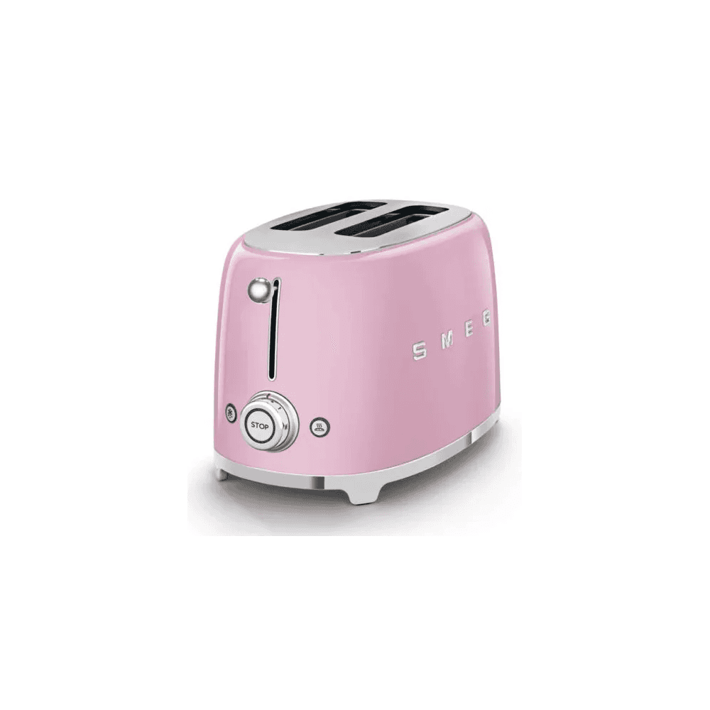 2 Slice Toaster