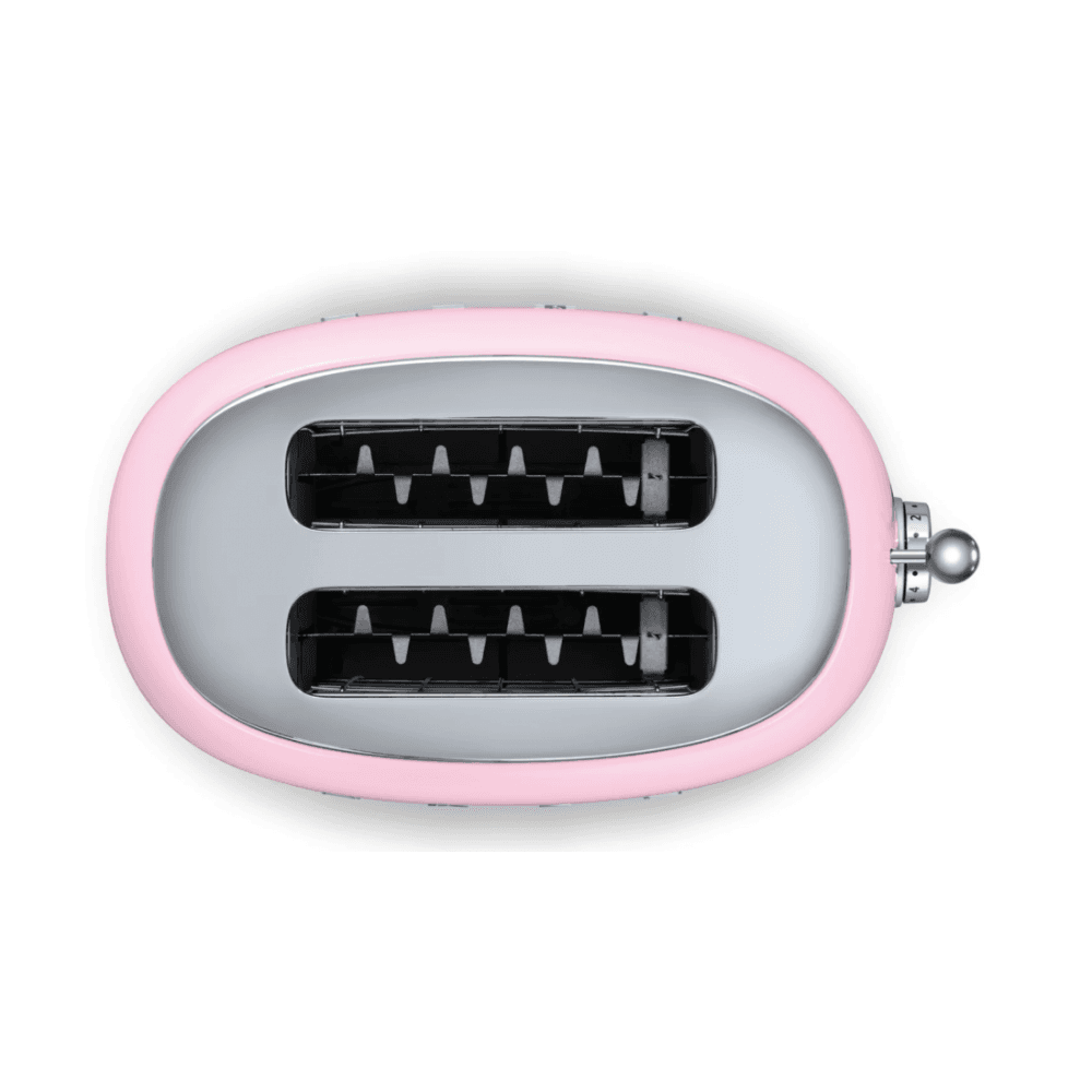 2 Slice Toaster