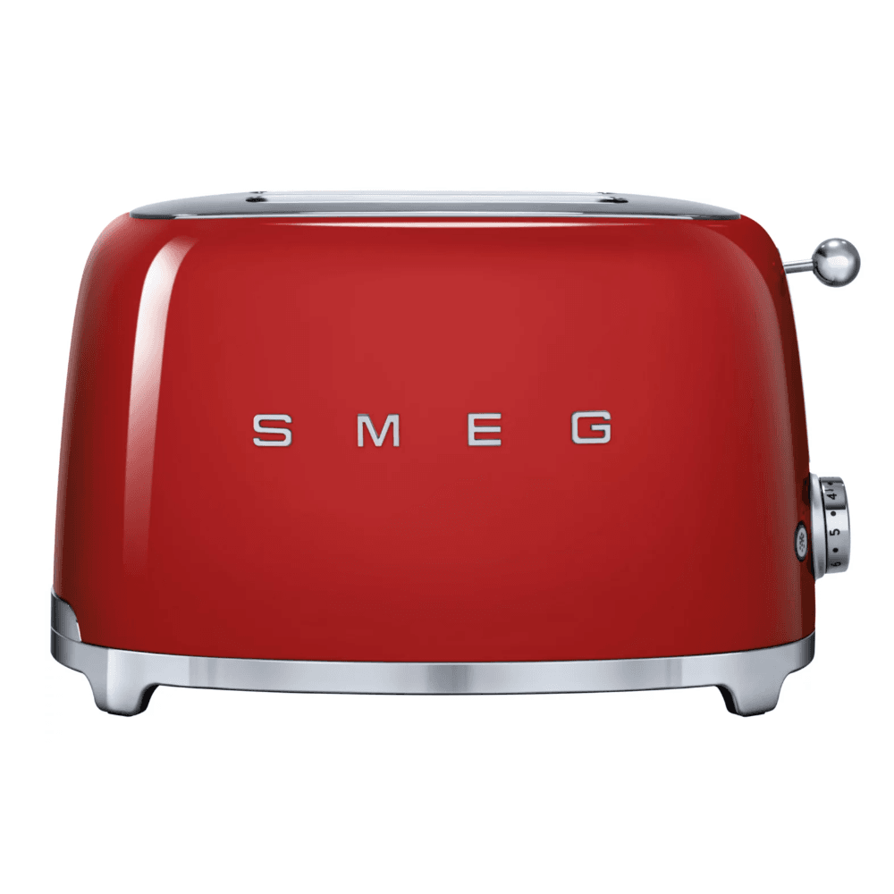 2 Slice Toaster