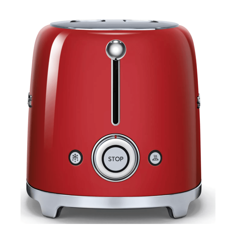 2 Slice Toaster