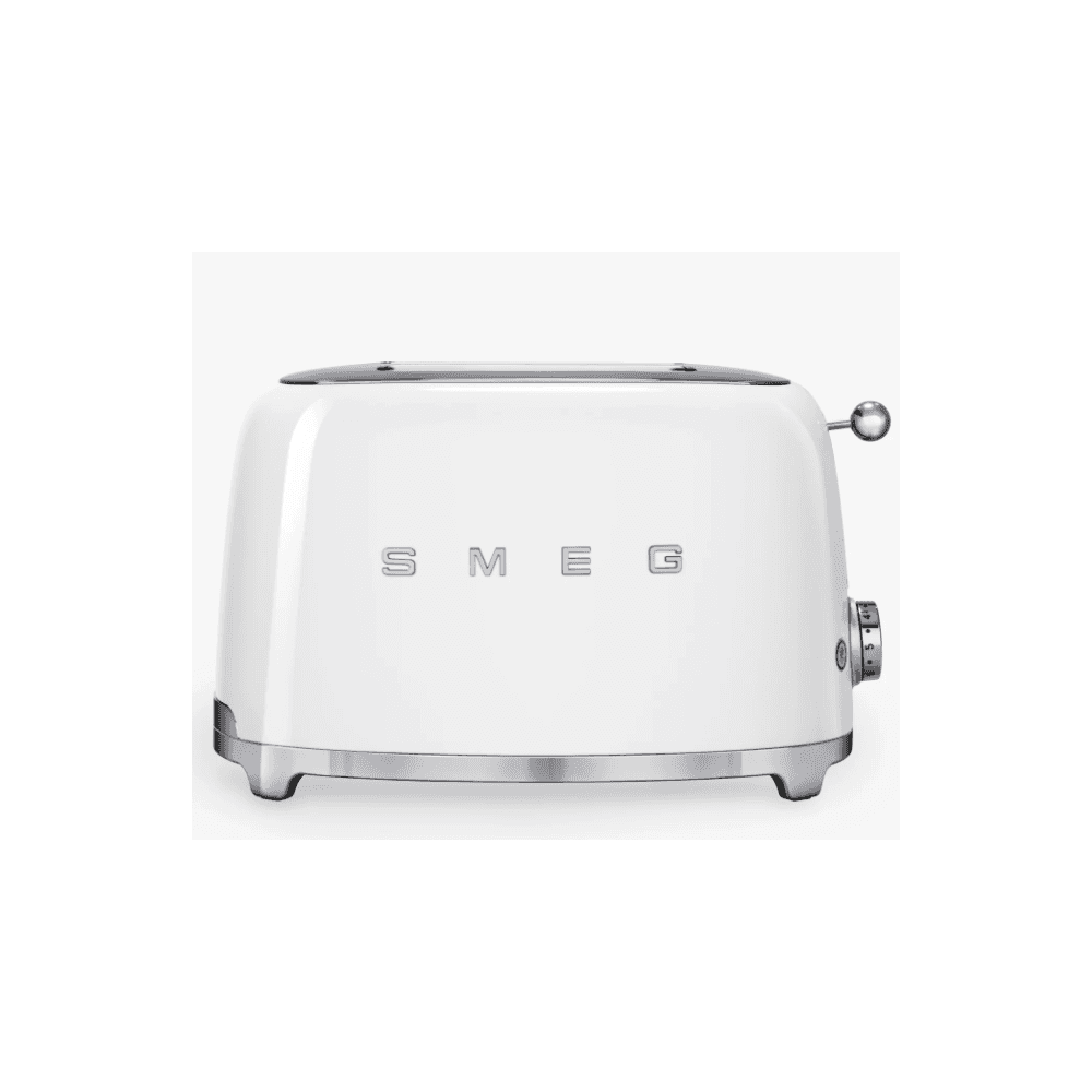 2 Slice Toaster