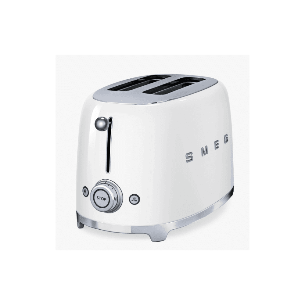 2 Slice Toaster