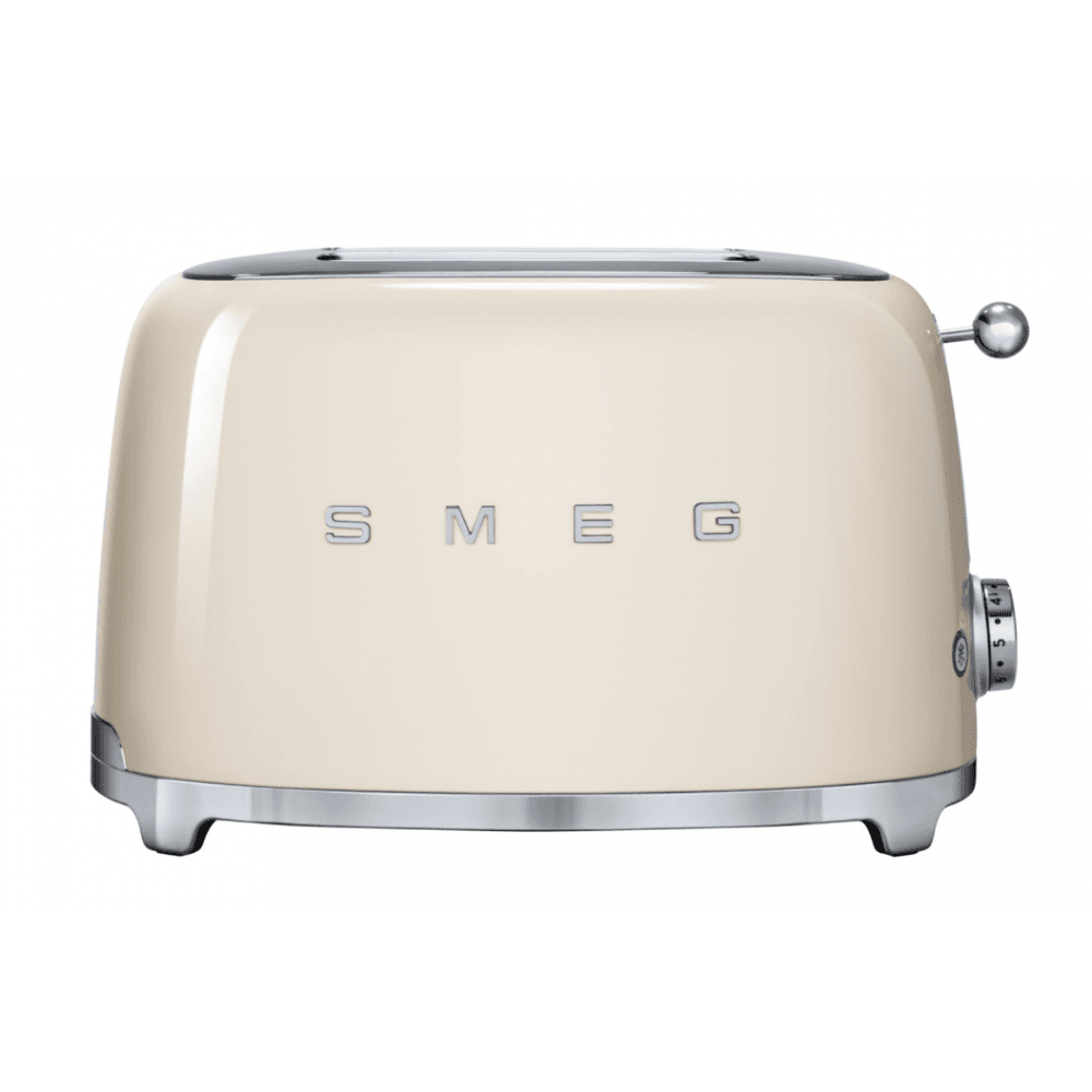 2 Slice Toaster