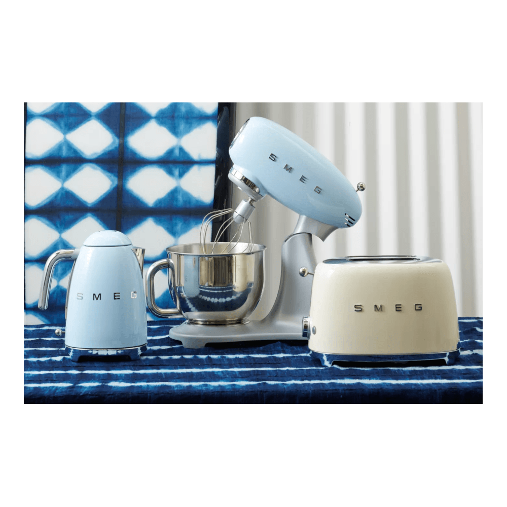 2 Slice Toaster