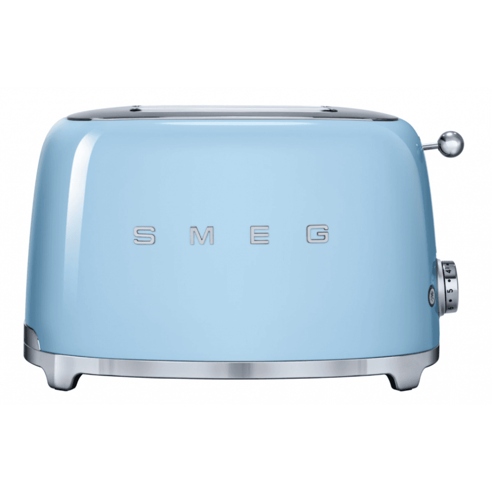 2 Slice Toaster