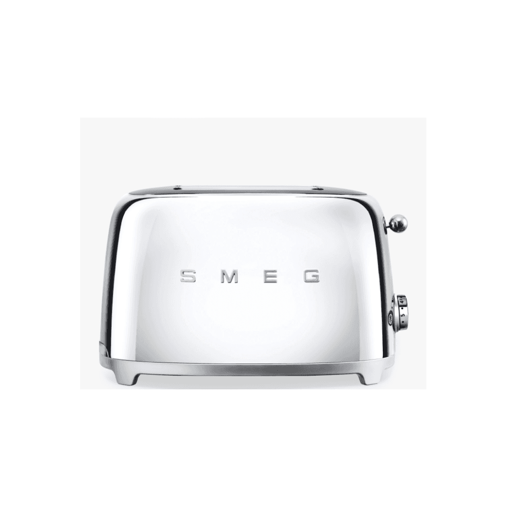 2 Slice Toaster