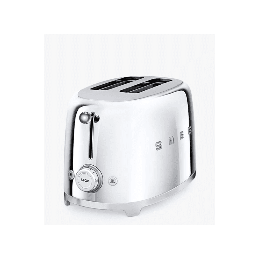 2 Slice Toaster