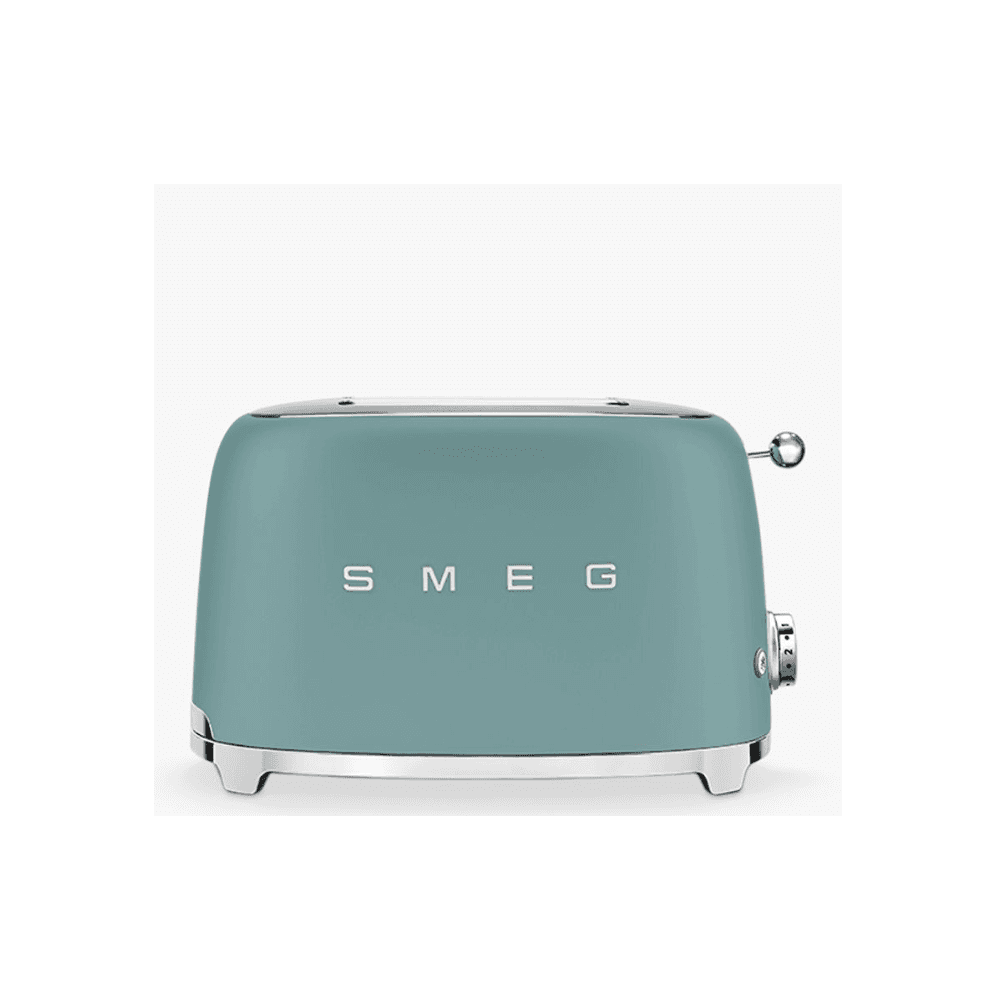 2 Slice Toaster