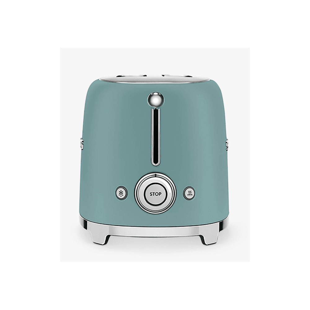 2 Slice Toaster