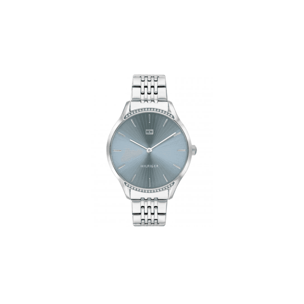 GRAY Link Bracelet W