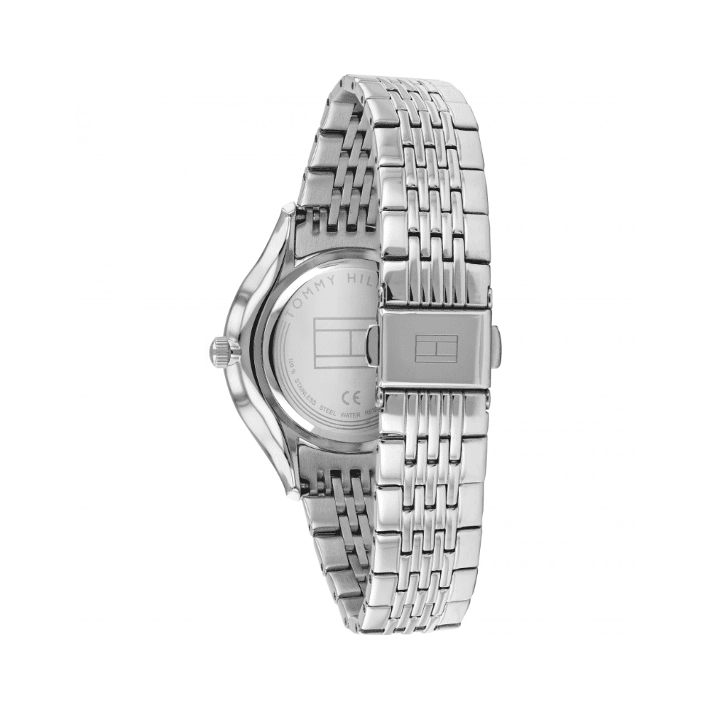 GRAY Link Bracelet W