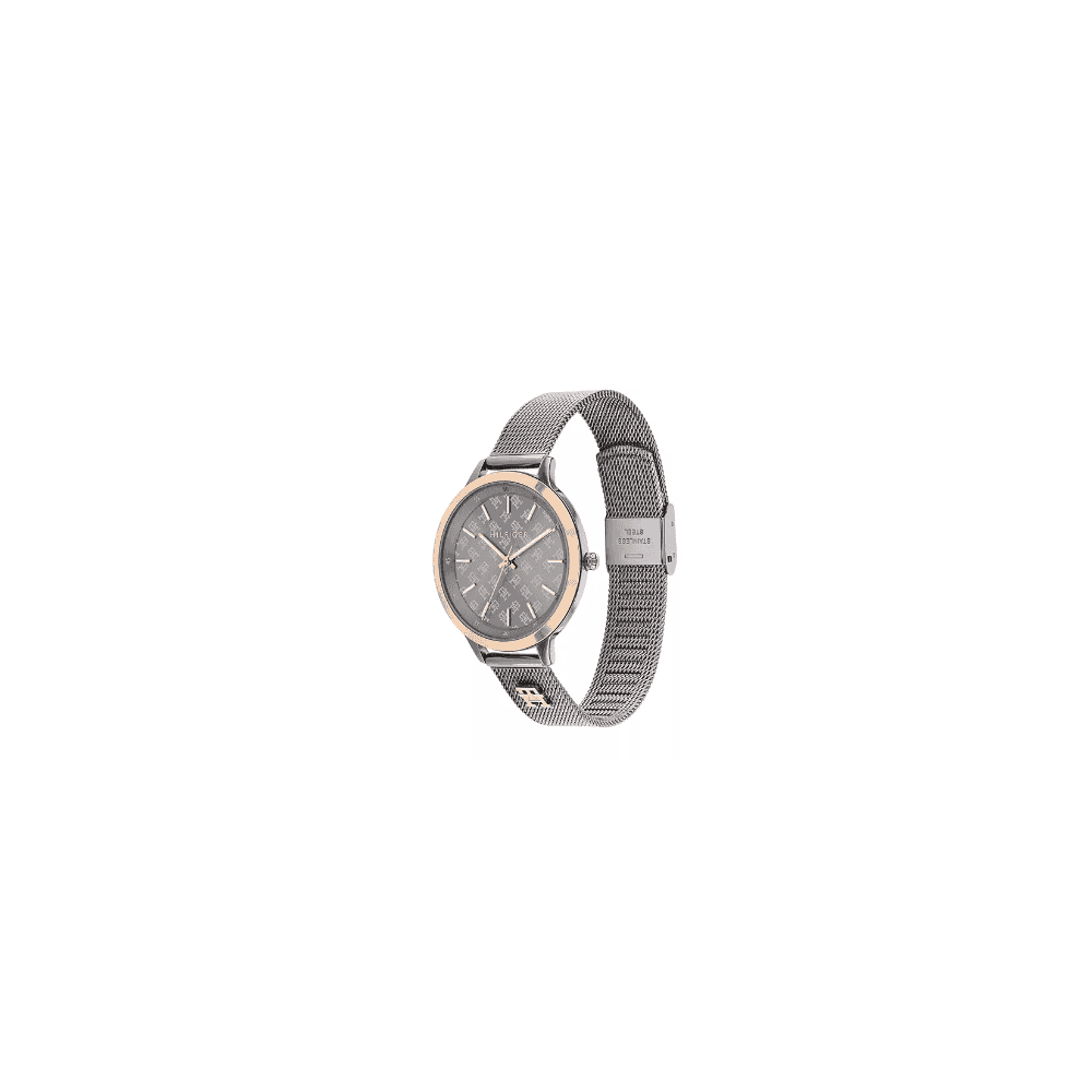 IRIS Mesh Strap W
