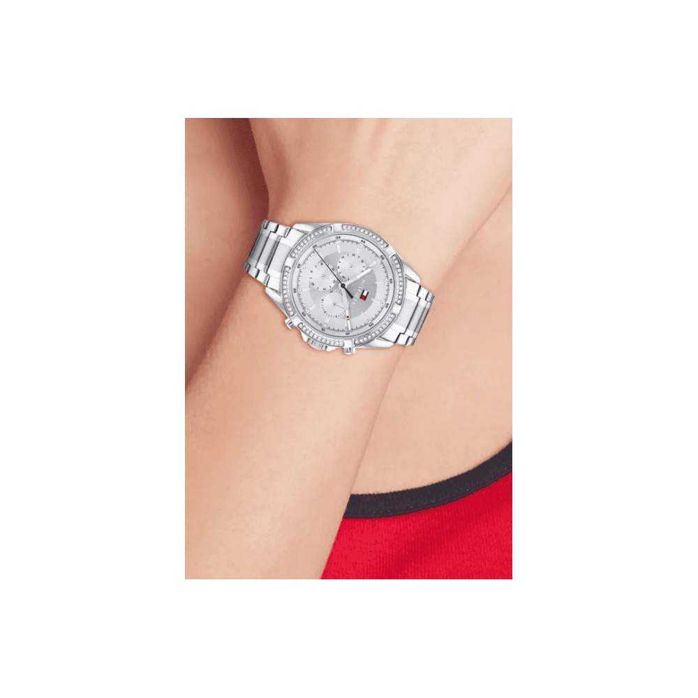 KENZIE Link Bracelet W