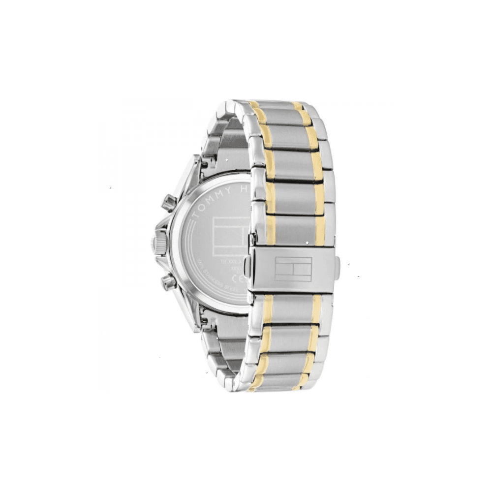 KENZIE Link Bracelet W
