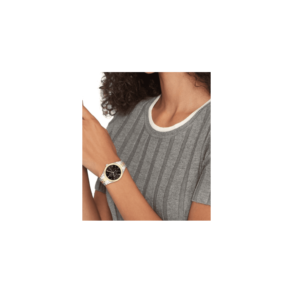 MONICA Link Bracelet W