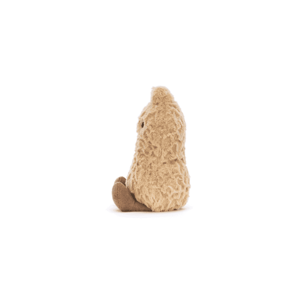 Amuseable Peanut