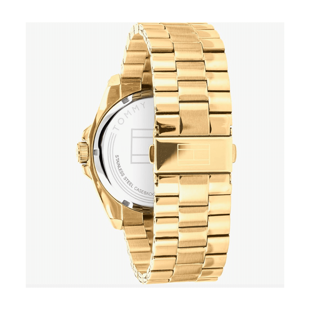 RILEY Link Bracelet M