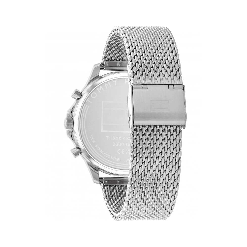 RYDER Mesh Strap M