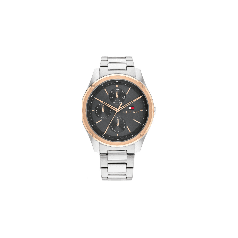 TYLER Link Bracelet M