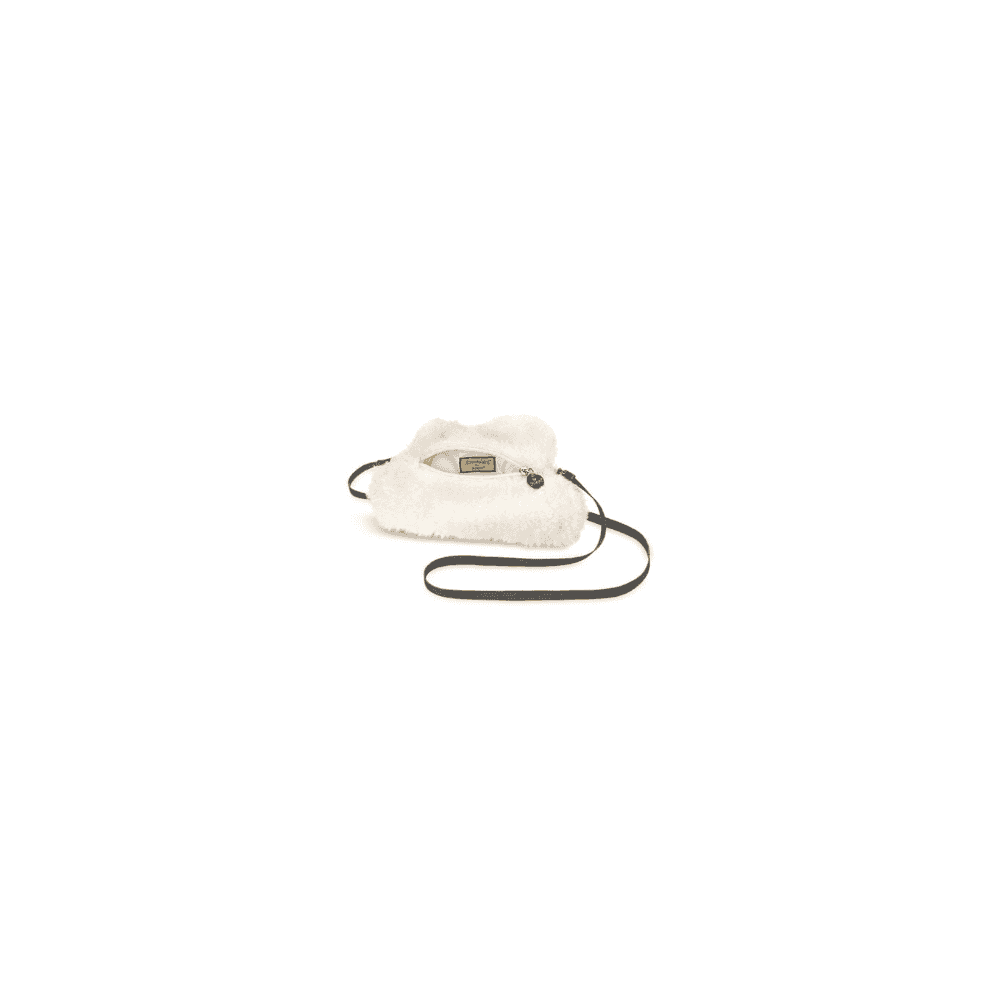Amuseable Cloud Bag