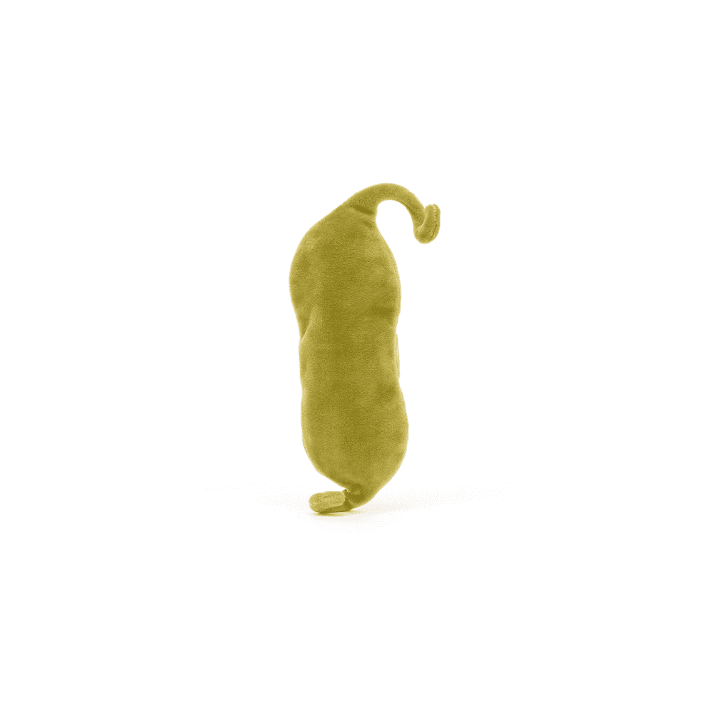 Vivacious Vegetable Pea
