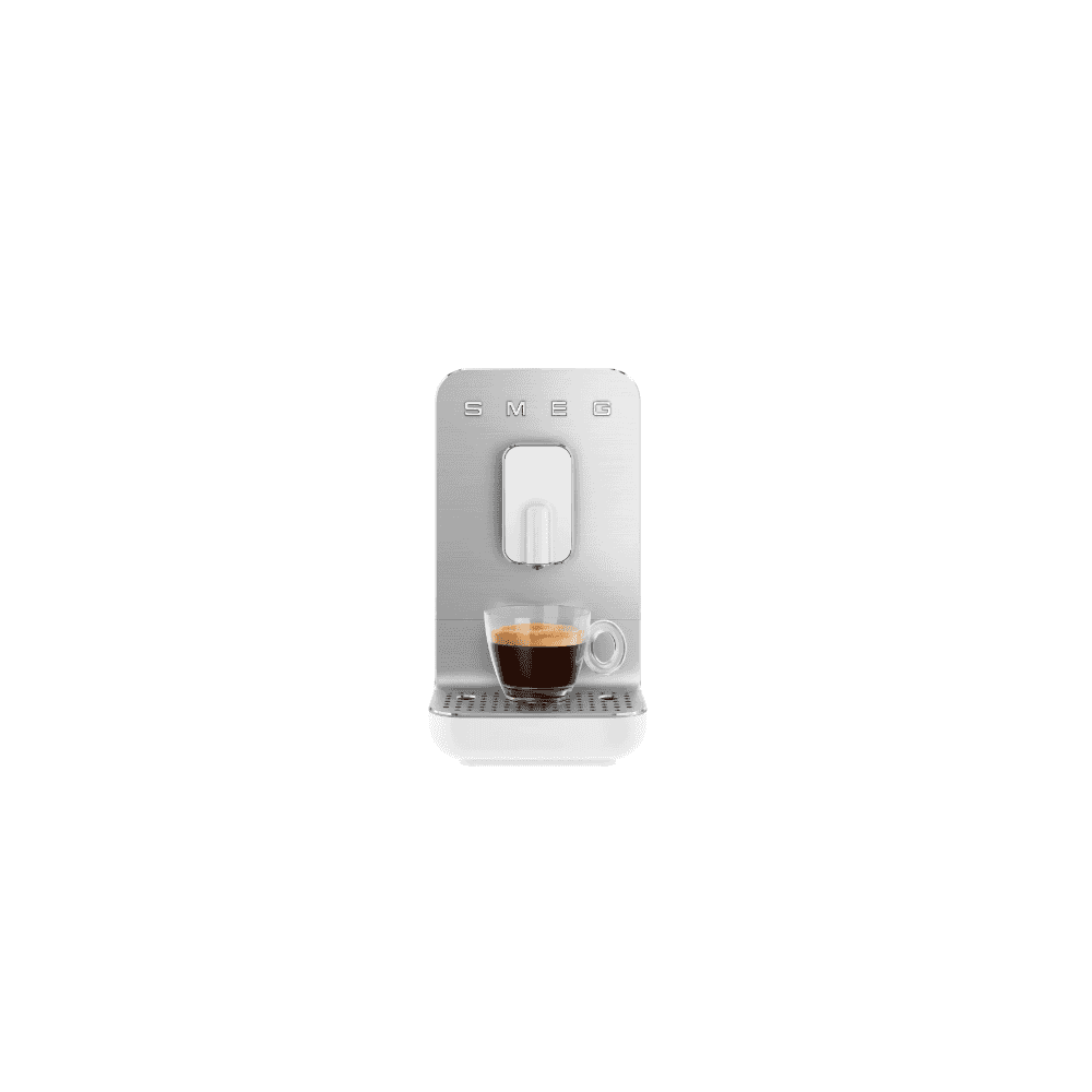 Bean to Cup coffee machine